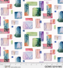 Load image into Gallery viewer, Gemstones - Pink Bricks