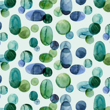 Load image into Gallery viewer, Gemstones - Blue Gems