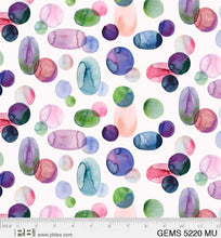 Load image into Gallery viewer, Gemstones - Pink Gems