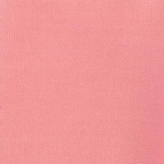 Devonstone Solid - Geranium