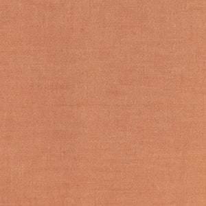 Tilda Chambray Ginger
