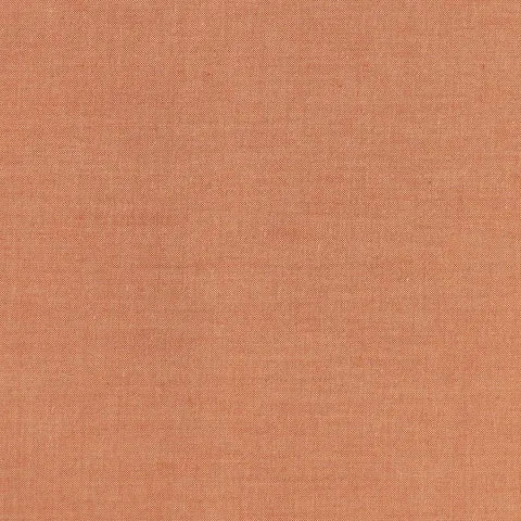 Tilda Chambray Ginger