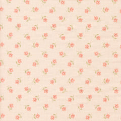 Handmade Sweetness – Tiny Posies Blush