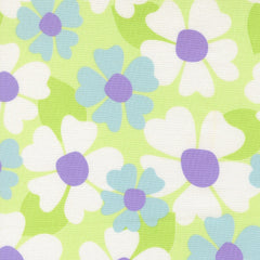 Joysome – Happy Blooms Lime