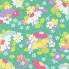 Joysome – Joyful Bouquets Aqua