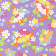Joysome – Joyful Bouquets Lavender