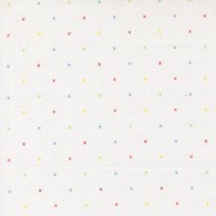 Joysome – Rainbow Stitches Cream