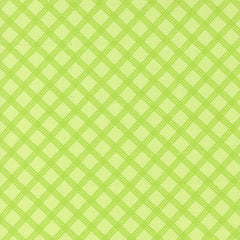 Joysome – Sketchy Plaid Lime