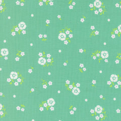 Joysome – Sweet Sprigs Aqua