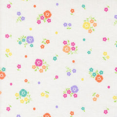 Joysome – Sweet Sprigs Cream