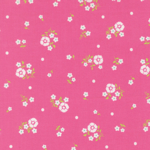 Joysome – Sweet Sprigs Pink