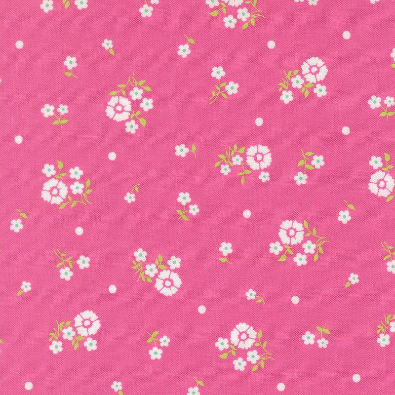 Joysome – Sweet Sprigs Pink