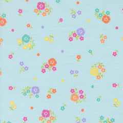 Joysome – Sweet Sprigs Sky