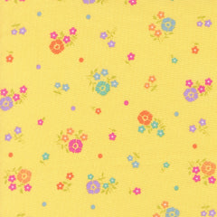 Joysome – Sweet Sprigs Yellow