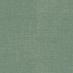 Building Block Basics Texture - Kentucky