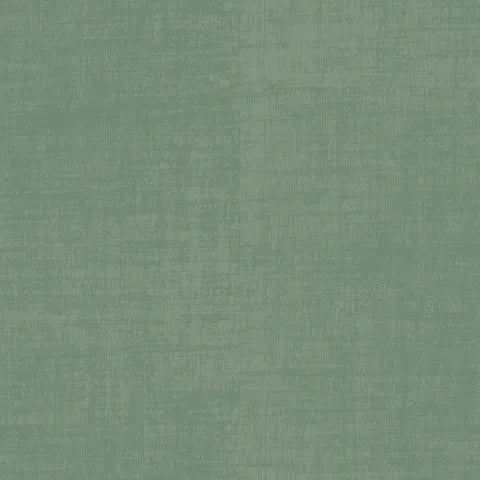 Building Block Basics Texture - Kentucky
