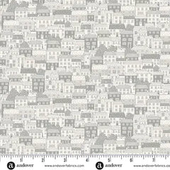 Driftwood - Cottages Grey 173S