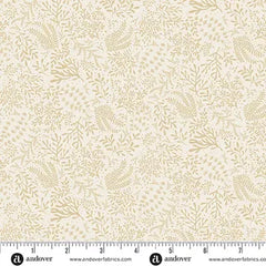 Driftwood - Seagrass Cream 178Q