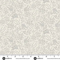 Driftwood - Seagrass Grey 178 S