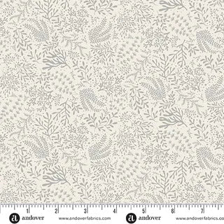 Driftwood - Seagrass Grey 178 S