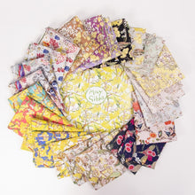 Load image into Gallery viewer, May Gibbs Fat Quarter Bundle