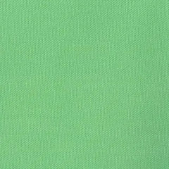 Devonstone Solid - Meadow