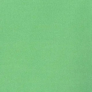 Devonstone Solid - Meadow