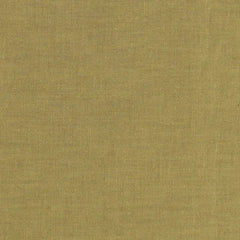 Tilda Chambray Moss