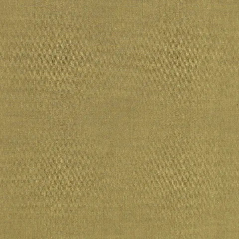 Tilda Chambray Moss
