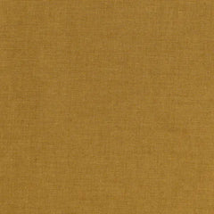 Tilda Chambray Mustard