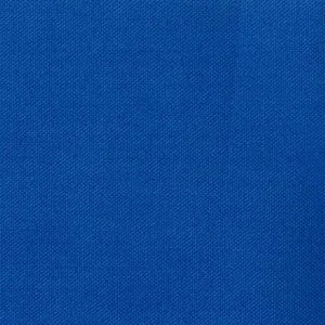 Devonstone Solid - Nautical