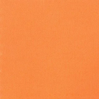 Devonstone Solid - Nectarine