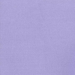Devonstone Solid - Periwinkle