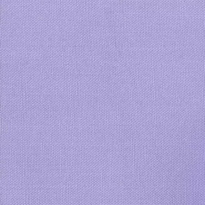 Devonstone Solid - Periwinkle