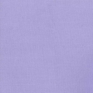 Devonstone Solid - Periwinkle