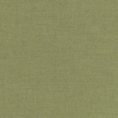 Tilda Chambray Pine