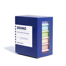 Load image into Gallery viewer, SOHMO Gift Boxed Pins