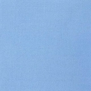 Devonstone Solid - Placid