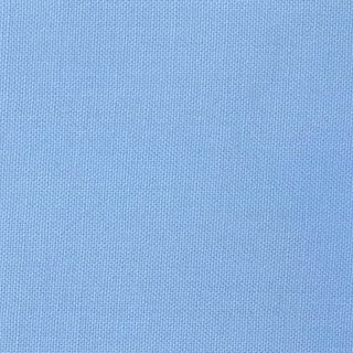 Devonstone Solid - Placid