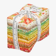 Load image into Gallery viewer, Portofino - Fat Eighth Bundle - 40 pieces