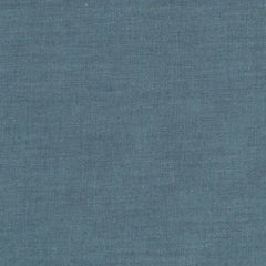 Tilda Chambray Prussian