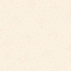 Ink Shop - Stardust Cream Pink - RS-2141-12