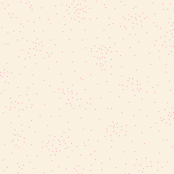 Ink Shop - Stardust Cream Pink - RS-2141-12
