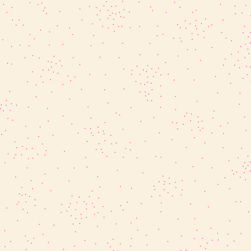 Ink Shop - Stardust Cream Pink - RS-2141-12