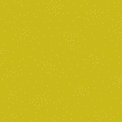 Ink Shop - Stardust Chartreuse - RS-2141-15