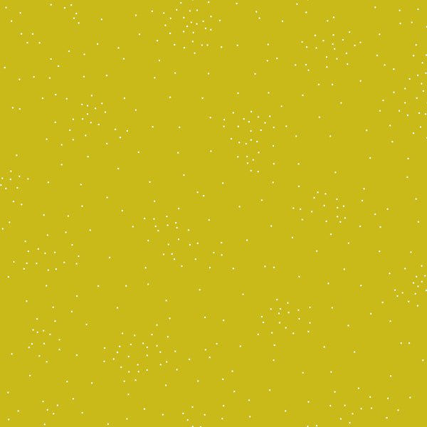 Ink Shop - Stardust Chartreuse - RS-2141-15