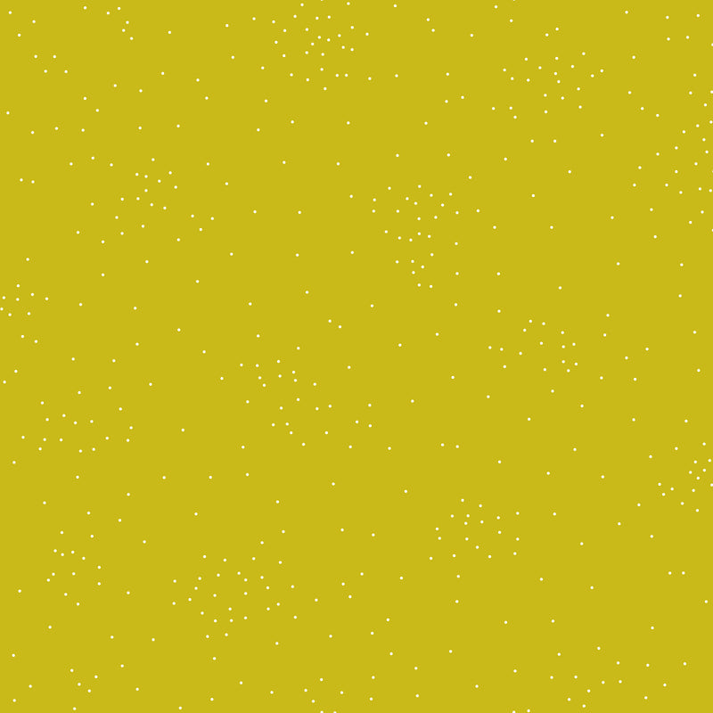 Ink Shop - Stardust Chartreuse - RS-2141-15