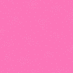 Ink Shop - Stardust Pink - RS-2141-17