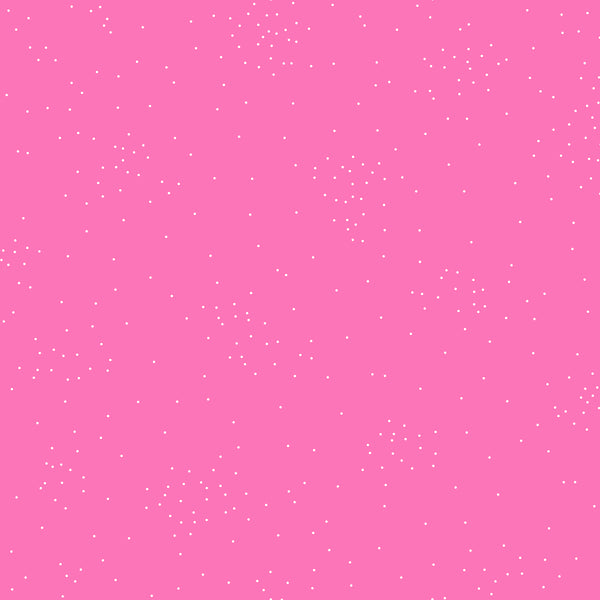 Ink Shop - Stardust Pink - RS-2141-17