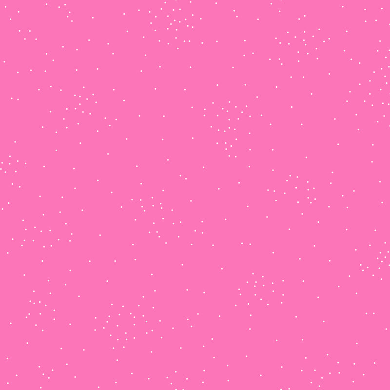 Ink Shop - Stardust Pink - RS-2141-17